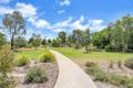 Property photo of 6 Antigua Court Mawson Lakes SA 5095