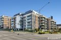 Property photo of 303/7 Red Hill Terrace Doncaster East VIC 3109