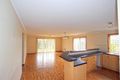 Property photo of 12 Parkview Circuit Seaford Rise SA 5169