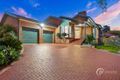 Property photo of 12 McKay Close Berwick VIC 3806