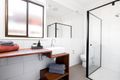 Property photo of 3/10 Cumming Street Brunswick West VIC 3055