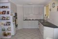 Property photo of 44 Badenoch Crescent Evatt ACT 2617