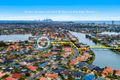 Property photo of 11 Wedgebill Parade Burleigh Waters QLD 4220