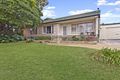 Property photo of 31 McGowan Road Para Hills SA 5096