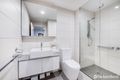 Property photo of 303/7 Red Hill Terrace Doncaster East VIC 3109