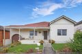 Property photo of 6 Park Street Arncliffe NSW 2205