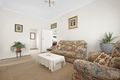 Property photo of 6 Park Street Arncliffe NSW 2205