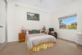 Property photo of 6 Park Street Arncliffe NSW 2205