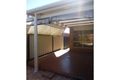 Property photo of 9 Bronhill Vista Point Cook VIC 3030