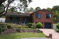 Property photo of 15 Rydal Road Lakelands NSW 2282