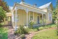 Property photo of 108 Pleasant Street North Lake Wendouree VIC 3350