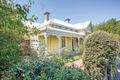 Property photo of 108 Pleasant Street North Lake Wendouree VIC 3350