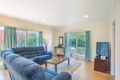 Property photo of 108 Pleasant Street North Lake Wendouree VIC 3350