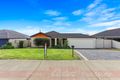 Property photo of 14 Range Road Capel WA 6271