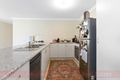Property photo of 14 Range Road Capel WA 6271