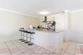 Property photo of 14 Range Road Capel WA 6271