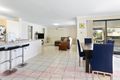 Property photo of 14 Range Road Capel WA 6271