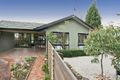 Property photo of 17 Rouen Street Hampton VIC 3188