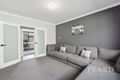Property photo of 138 Hawksbill Drive Alkimos WA 6038