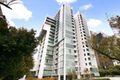 Property photo of 512/582 St Kilda Road Melbourne VIC 3004