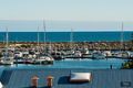 Property photo of 5 Itea Place Mindarie WA 6030