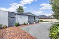 Property photo of 35 Warramunga Street Greenacres SA 5086