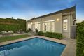 Property photo of 14 Pine Grove Malvern VIC 3144