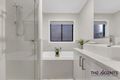 Property photo of 17 Bear Street Tarneit VIC 3029