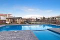 Property photo of 80/11 Glenvale Avenue Parklea NSW 2768