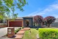 Property photo of 9 Belmont Road Berwick VIC 3806