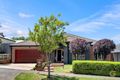 Property photo of 9 Belmont Road Berwick VIC 3806