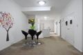 Property photo of 80/11 Glenvale Avenue Parklea NSW 2768