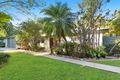 Property photo of 17 Coveys Road Tinbeerwah QLD 4563
