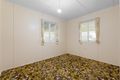 Property photo of 17 Coveys Road Tinbeerwah QLD 4563