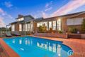 Property photo of 12 McKay Close Berwick VIC 3806