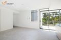 Property photo of 403/8-13 Waterview Drive Lane Cove NSW 2066