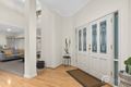 Property photo of 12 McKay Close Berwick VIC 3806