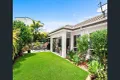 Property photo of 20 Corymbia Way Molendinar QLD 4214
