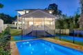 Property photo of 13 Rockbourne Terrace Paddington QLD 4064