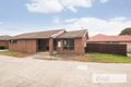 Property photo of 10/889 Heatherton Road Springvale VIC 3171