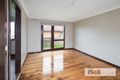 Property photo of 10/889 Heatherton Road Springvale VIC 3171