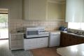 Property photo of 34 Punt Road Barham NSW 2732