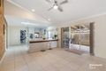 Property photo of 41 Colisa Crescent Regents Park QLD 4118