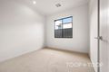Property photo of 12 Hampton Street Brooklyn Park SA 5032