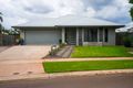 Property photo of 126 Lind Road Johnston NT 0832
