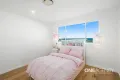 Property photo of 10 Seaside Avenue Shell Cove NSW 2529