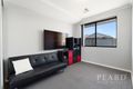 Property photo of 138 Hawksbill Drive Alkimos WA 6038