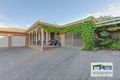 Property photo of 26 Weavers Crescent Theodore ACT 2905