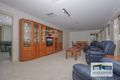 Property photo of 26 Weavers Crescent Theodore ACT 2905