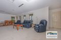 Property photo of 26 Weavers Crescent Theodore ACT 2905